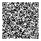 QR код "Орион"