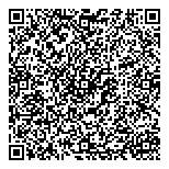 QR код "Мурман Саттелайт"