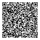 QR код "Ремад"