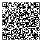 QR код "Скайлинк"