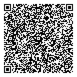 QR код "АльфаБУДО"
