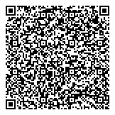 QR код "Почтовое отделение №31"