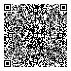 QR код "Залп"