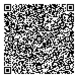 QR код "Capoeira Camara Moscow"