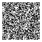 QR код "Альфа-Битца"