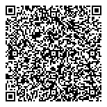 QR код "Автоматика-сервис"