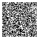 QR код "Schneider Electric"