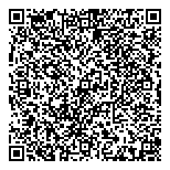 QR код "Program Football"