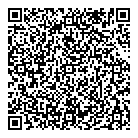 QR код "Softline"