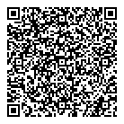 QR код "ТехноЦентр"