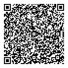 QR код "ИТФ"