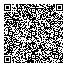 QR код "Инфорсер-Север"