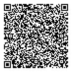 QR код "Север-Снаб"