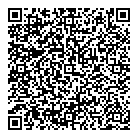 QR код "Компьютерная помощь"