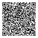 QR код "АйТи Эксперт"