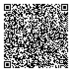 QR код "Консалтинг Проф"