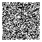 QR код "Сила Духа"