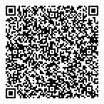 QR код "ТехноЦентр"