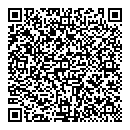 QR код "Айти-Проф"