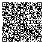 QR код "Ростелеком"
