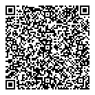 QR код "МТТ"