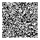 QR код "Арктик нэт"