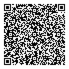QR код "PrintStudio"