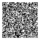 QR код "B1Team"