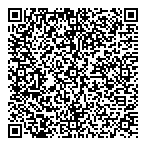 QR код "СТАРТ-ИКС"
