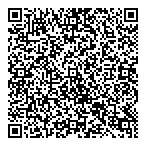 QR код "Сорбис"