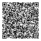 QR код "1С: Северо-Запад"