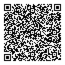 QR код "Интеграция"