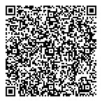 QR код "Fast and Shine"