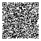 QR код "Связной"