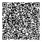 QR код "Кассира.нет"