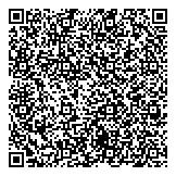 QR код "Бильярдная школа Тарасова"