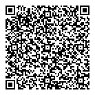 QR код "Новоплат"