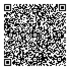QR код "МурманПЛАТ"