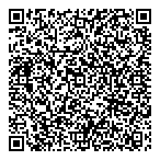 QR код "Платежный терминал"