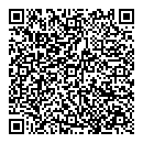QR код "Связной"
