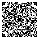 QR код "Новоплат"