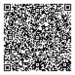 QR код "Крылья Советов"