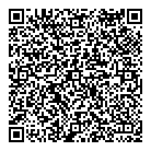 QR код "Кассира.нет"