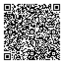 QR код "Связной"