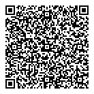 QR код "Новоплат"