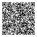 QR код "Кассира.нет"