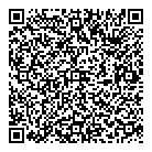 QR код "МурманПЛАТ"