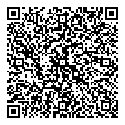 QR код "Связной"