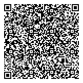 QR код "Школа Самбо Александра Гончарова"