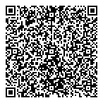 QR код "Новоплат"
